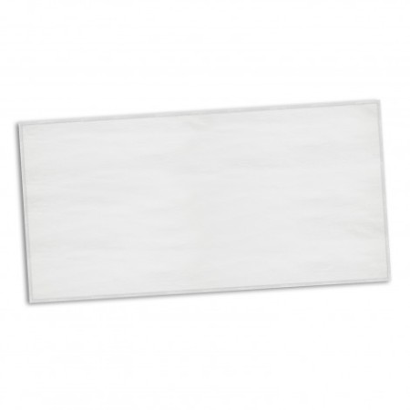 Dune Beach Towel - Full Colour Promotional Products